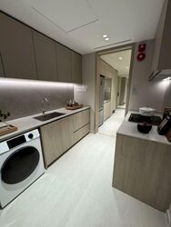 Narra Residences (D23), Apartment #544916191
